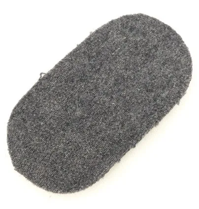 CEC39_5