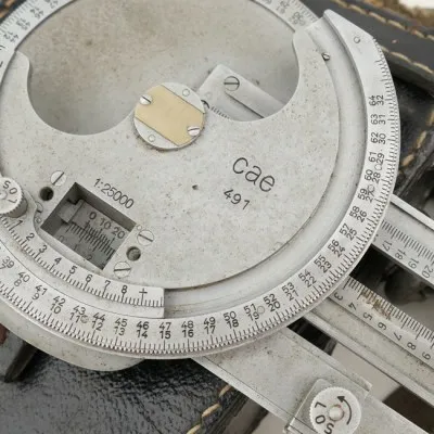 CFKP02_3