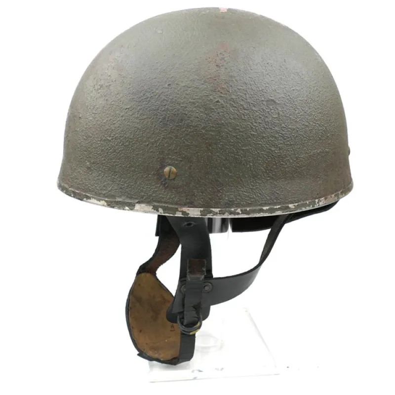 CFKP04_1