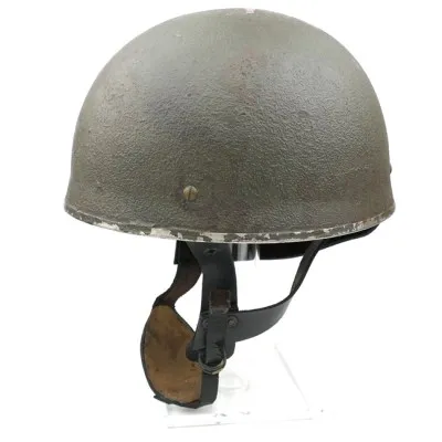 CFKP04_1