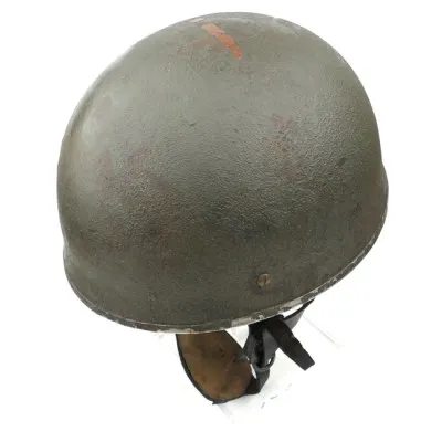 CFKP04_2
