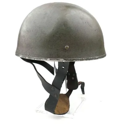 CFKP04_4