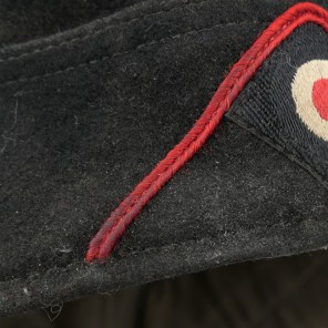 CFKP05_8