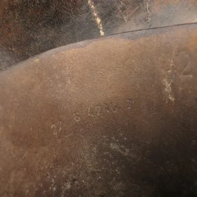 CFV102_5