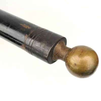 CFV103_5