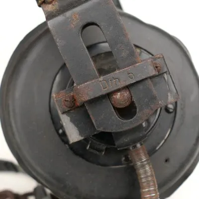 CFV104_6