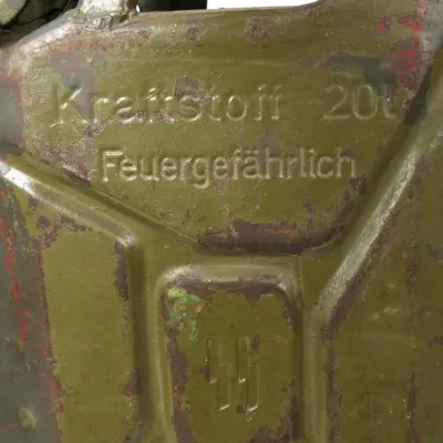 CFV106_4
