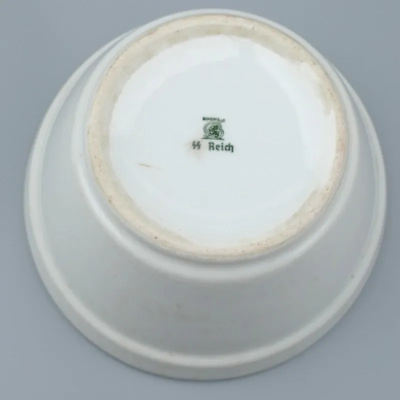 CFV110_1