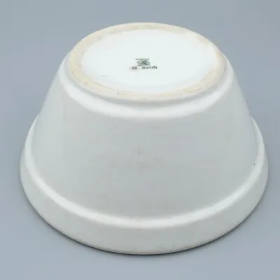 CFV110_4