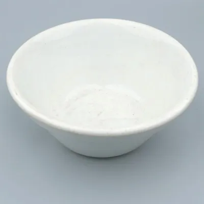CFV110_5