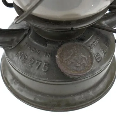 CFV120_6