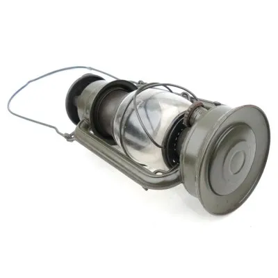 CFV120_7