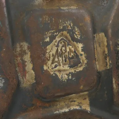 CFV123_5