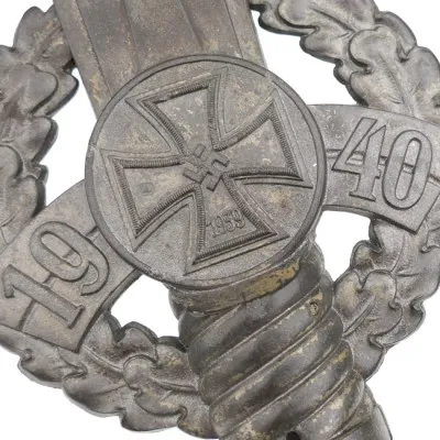 CFV124_5