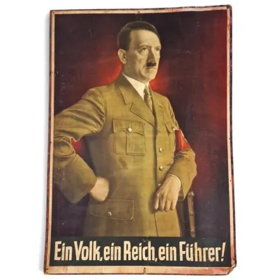 CFV132_1