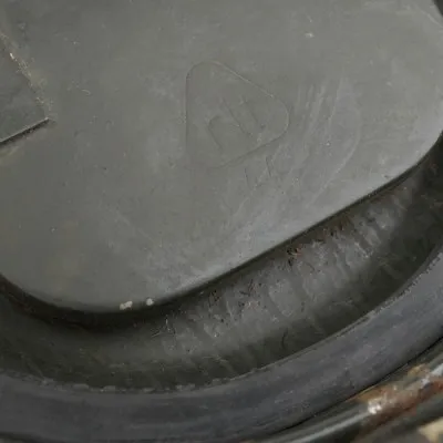 CFV48_7