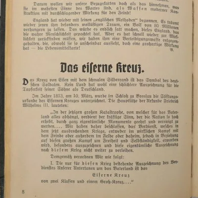 CFV50_3