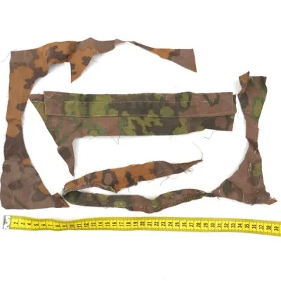 CFV51_2