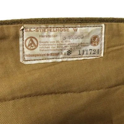 CFV56_4