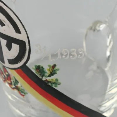 CFV57_6