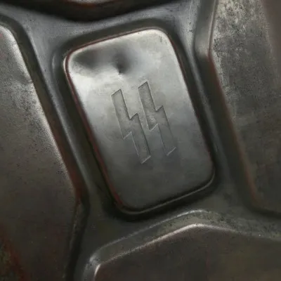 CFV65_6