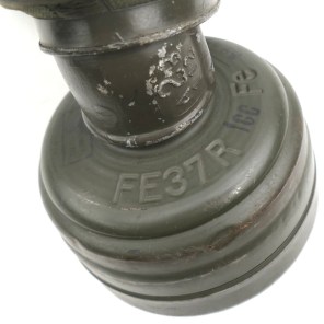 CFV72_39