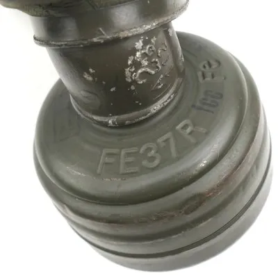 CFV72_39