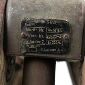 CFV76_3