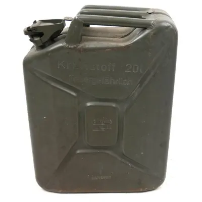 CFV77_1