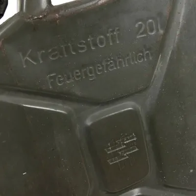 CFV77_4