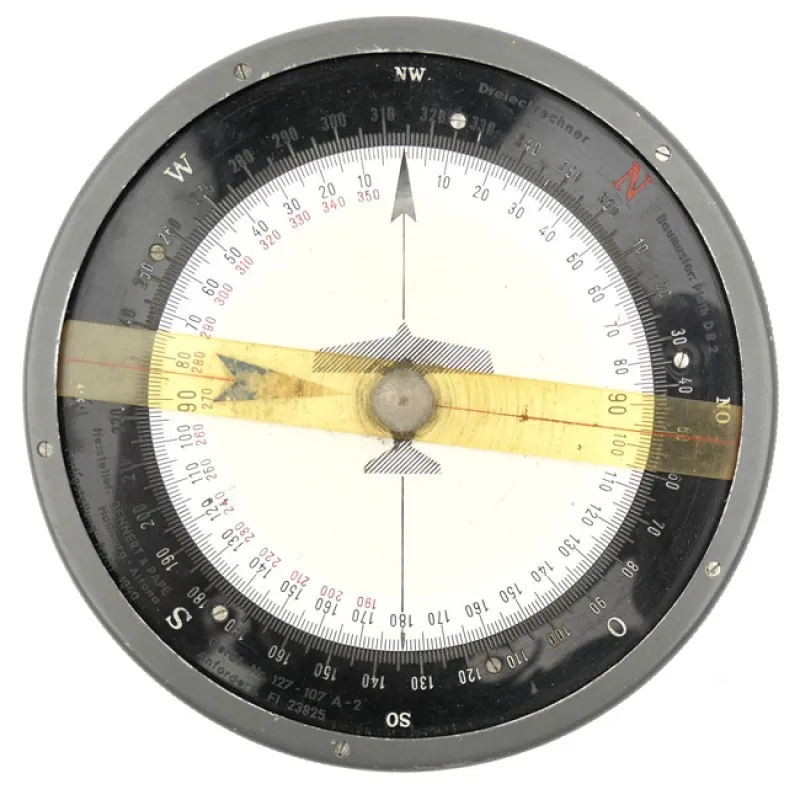 CFV79_1