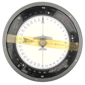 CFV79_1