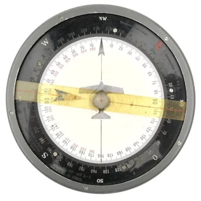 CFV79_1