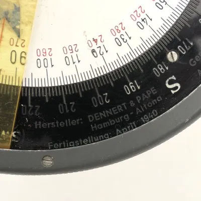 CFV79_3