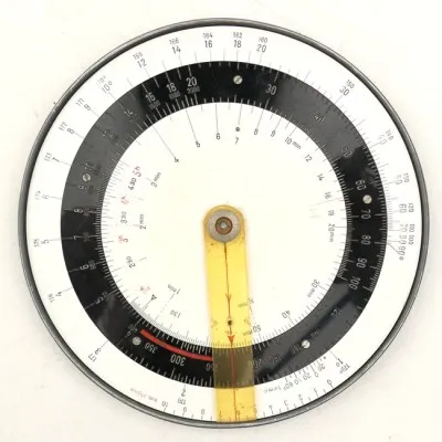 CFV79_4