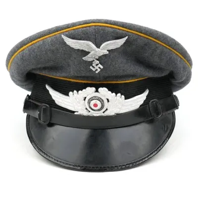 CFZ03_1