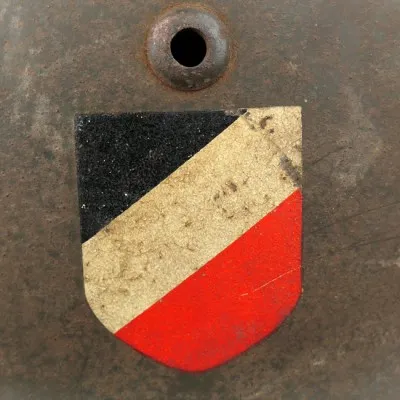 CFZ05_8