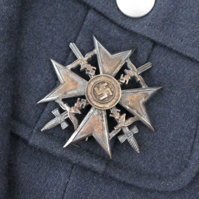 CFZ106_11