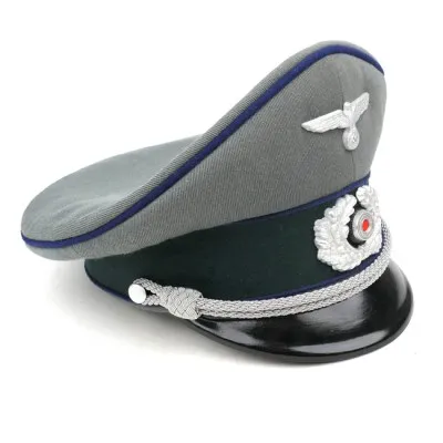 CFZ41_2