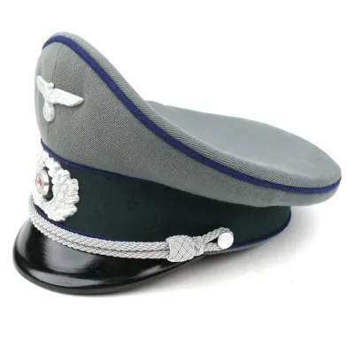 CFZ41_3