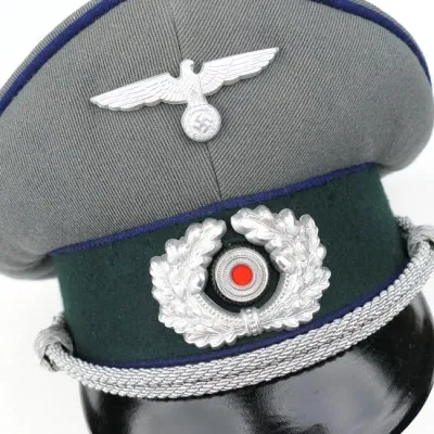 CFZ41_5