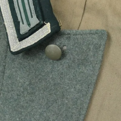 CFZ93_9