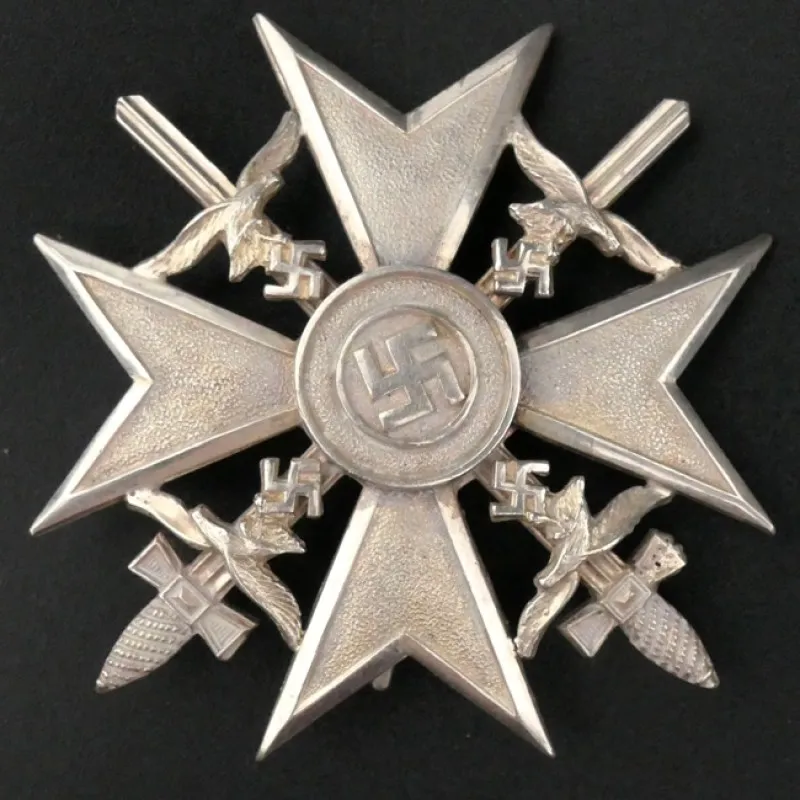CFZ98_1