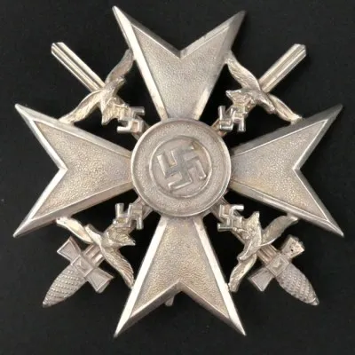 CFZ98_1