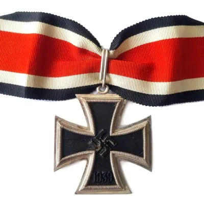 CFZRK01_28