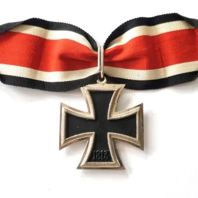 CFZRK01_61