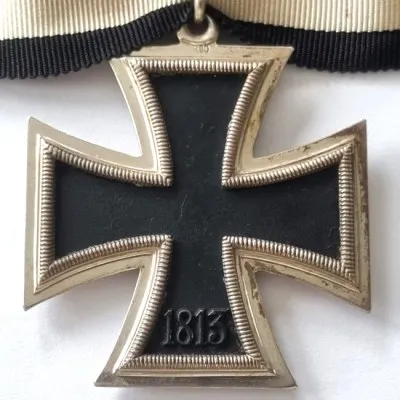 CFZRK01_72
