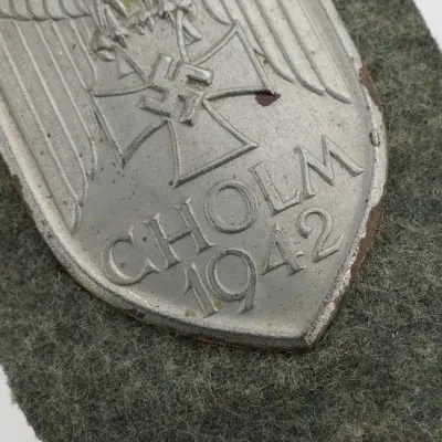 CHOLM_4