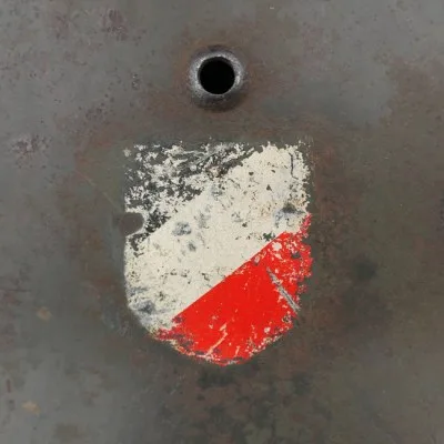 CJA001_17