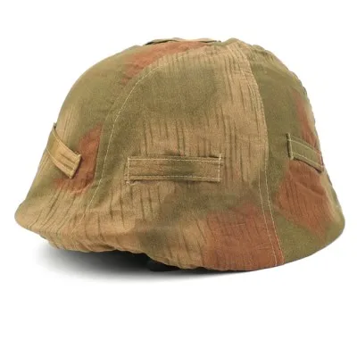 CJA001_1